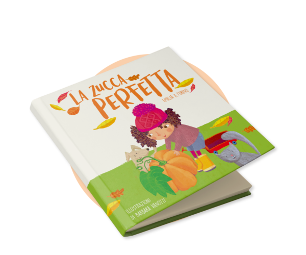 libri