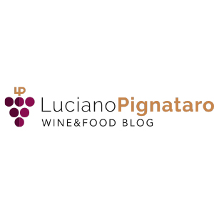 lucianopignataro.it