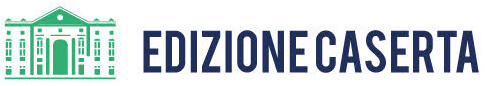 edizionecaserta.net