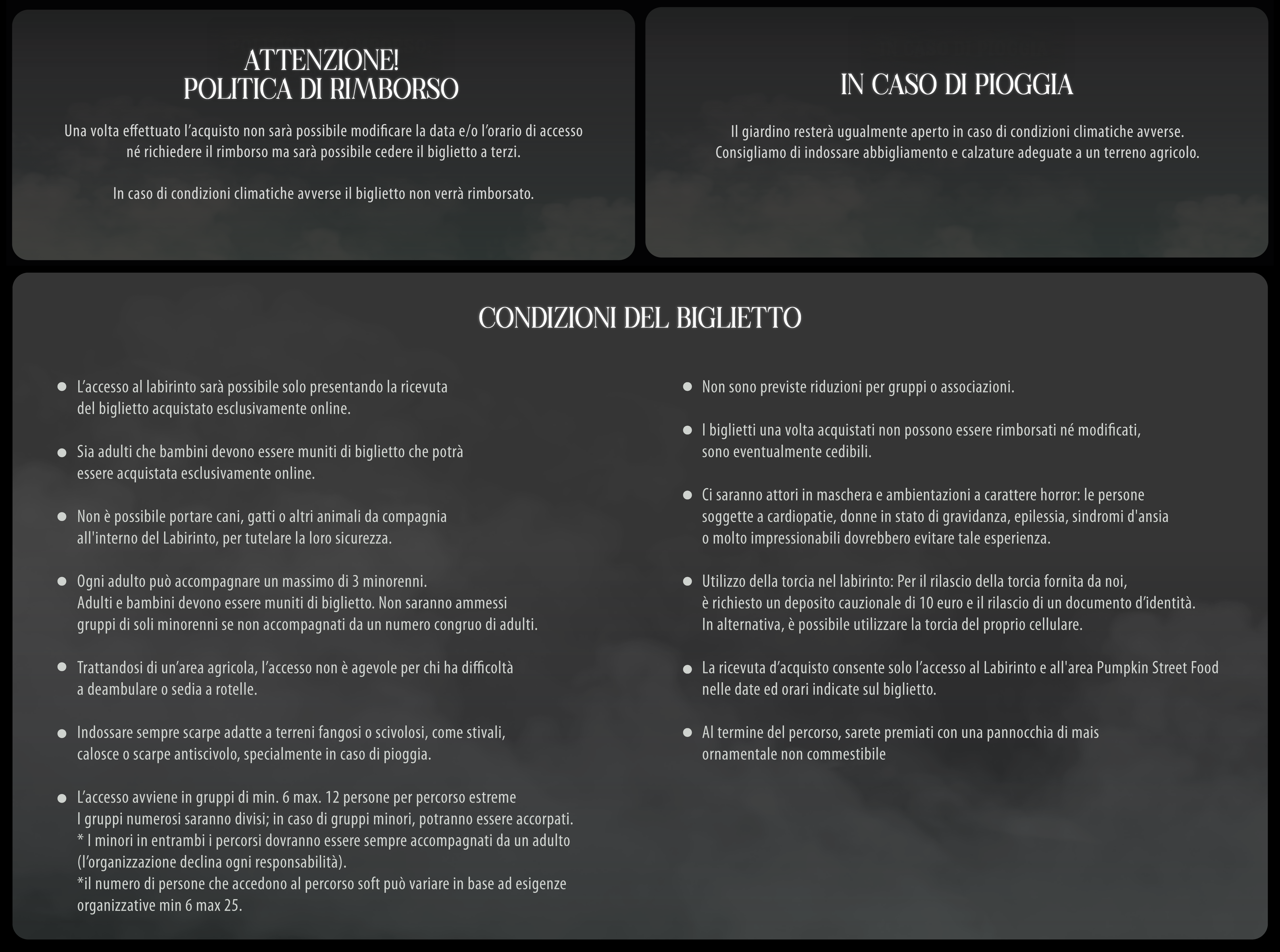 HCM_INFO_1 2