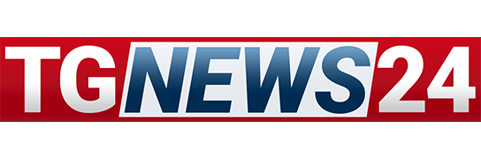 tgnews24.com
