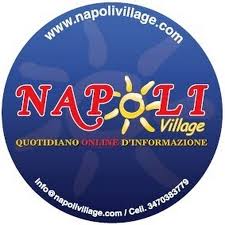 Napoli Village