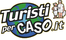 turistipercaso.it