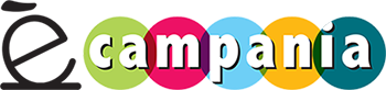 ecampania.it