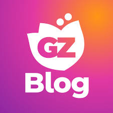 blog.giallozafferano.it