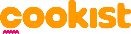 cookist.it