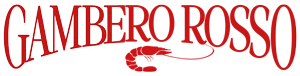 gamberorosso