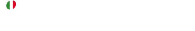 italicom.net