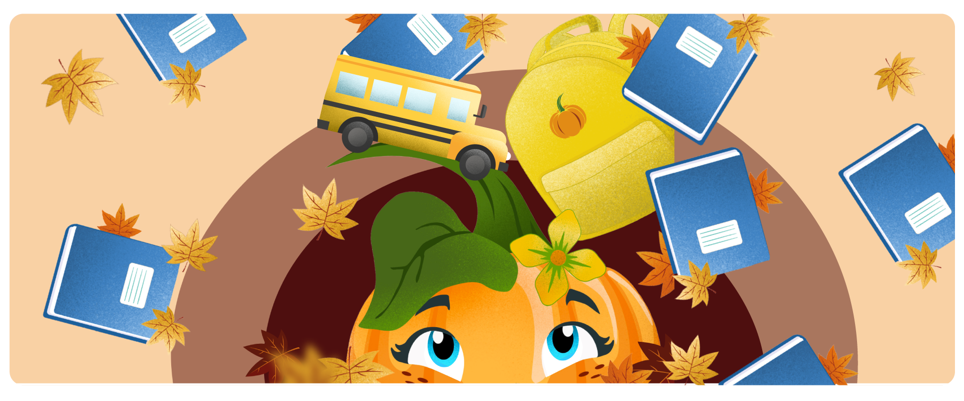 BANNER_scuole BANNER SCUOLE