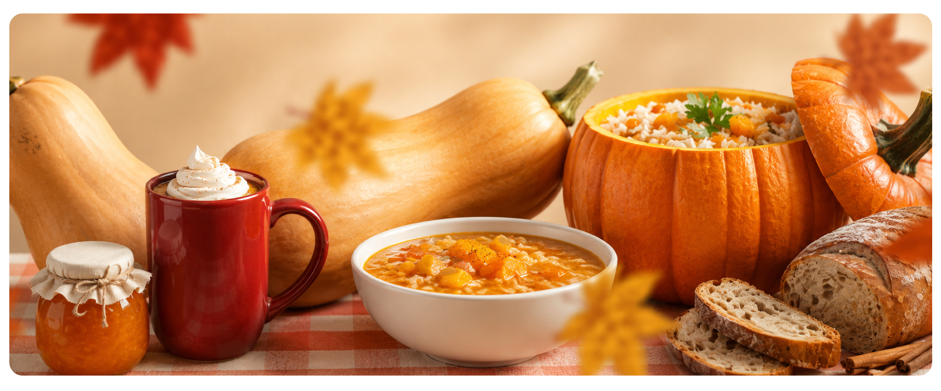 BANNER_streetfood