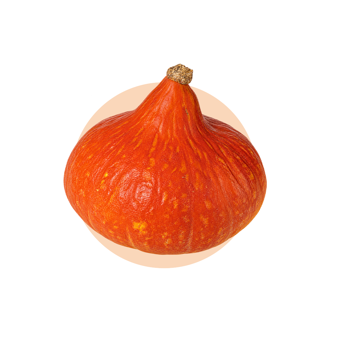 HOKKAIDO